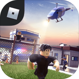 roblox罗布乐思