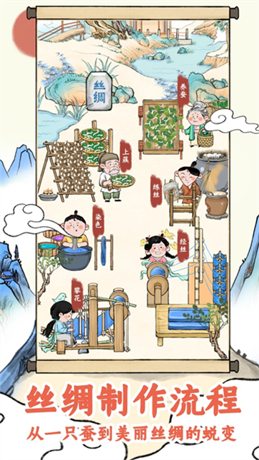 丝路工坊图2