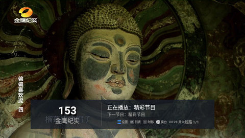 糖意电视TV图1