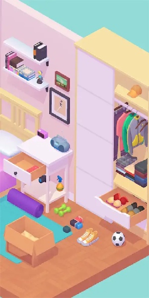 Unpacking图3