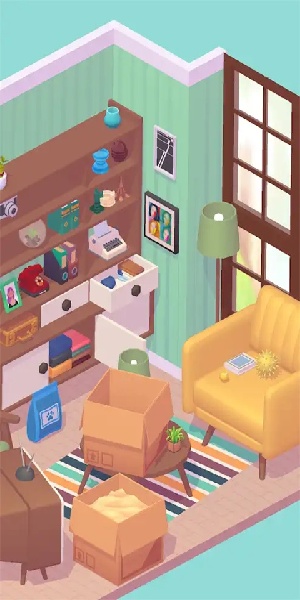Unpacking图4