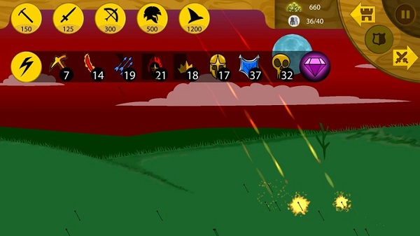 stickwarlegacyFm超级魔改版图1