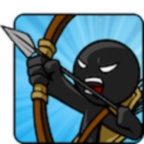 stickwarlegacyFm超级魔改版
