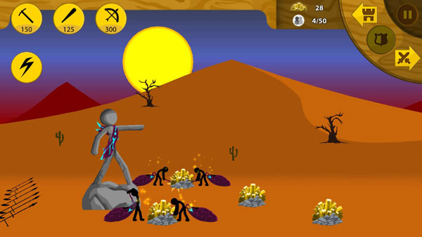 stickwarlegacyFm超级魔改版图2
