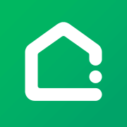 链家link