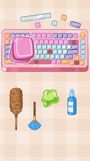 舒适领域图3
