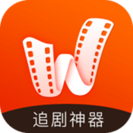 海鸥追剧