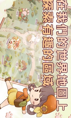 里亚斯韵律图2