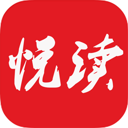 悦读小说免费阅读
