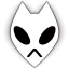 foobar2000最新汉化版apk