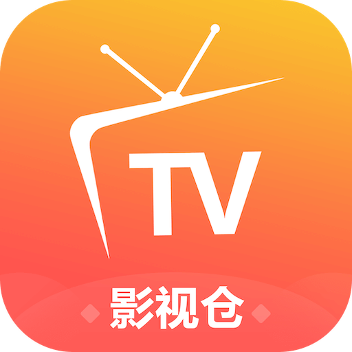 恒星影视仓内置源美化