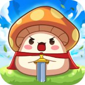 冒险王3ol