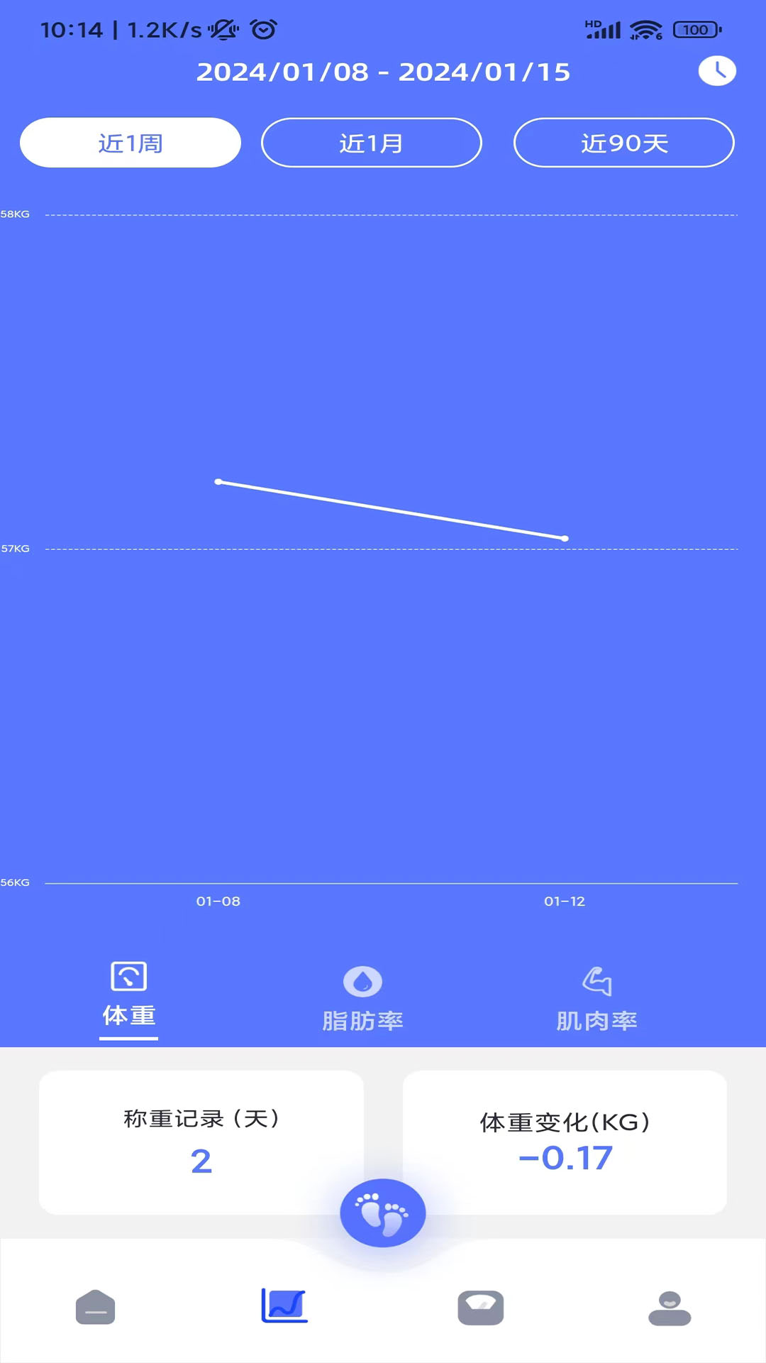 轻颖图2