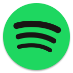 Spotify安卓