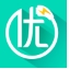 优易充