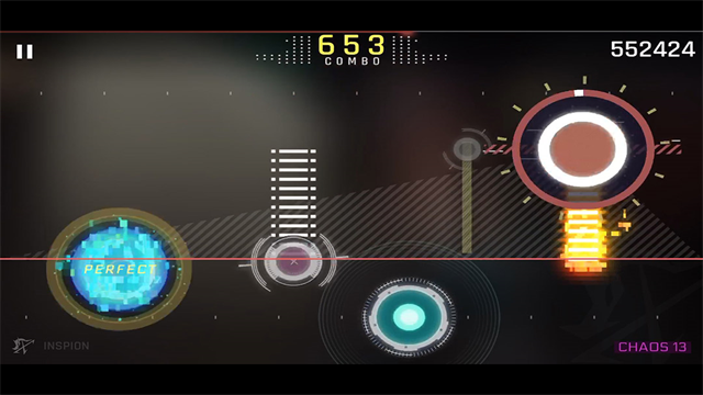 赛特斯2图1