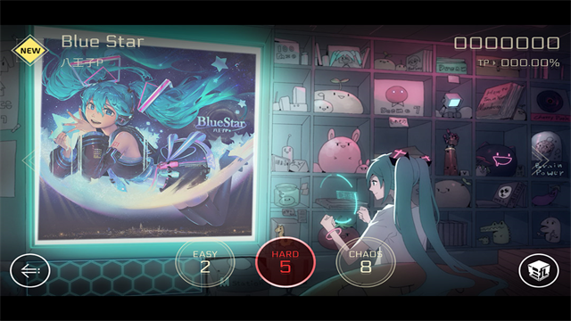 赛特斯2图3