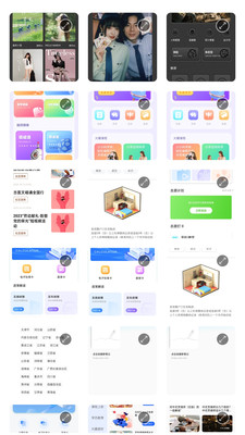 TOK拍立得图1