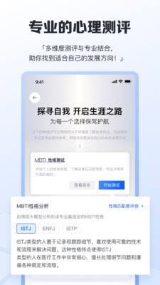 笔袋图1
