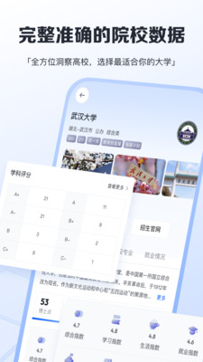 笔袋图4