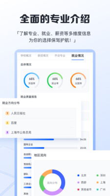 笔袋图3