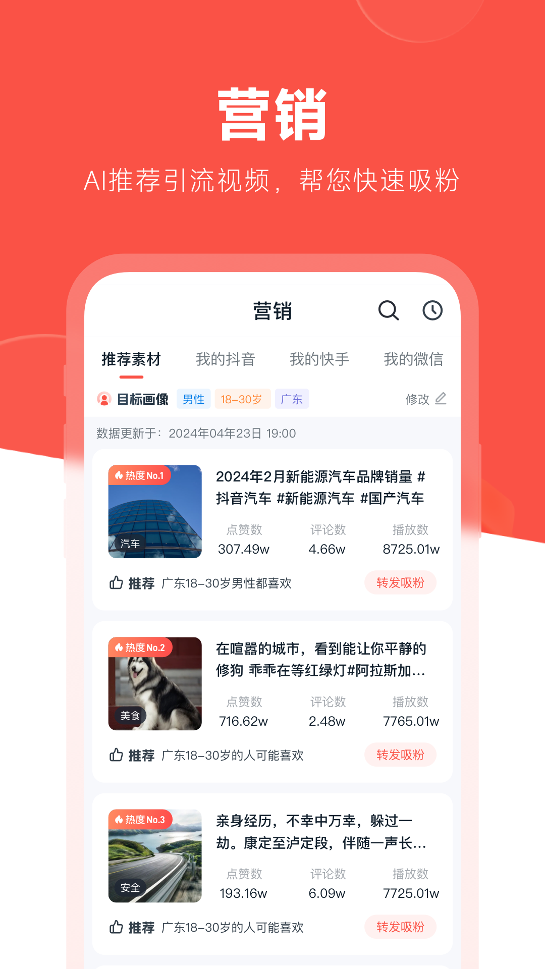 开单果图3