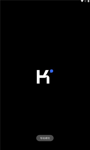 kimi人工智能图1
