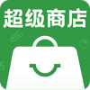 超级商店电视版