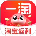 一淘