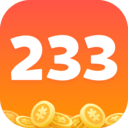 233乐园