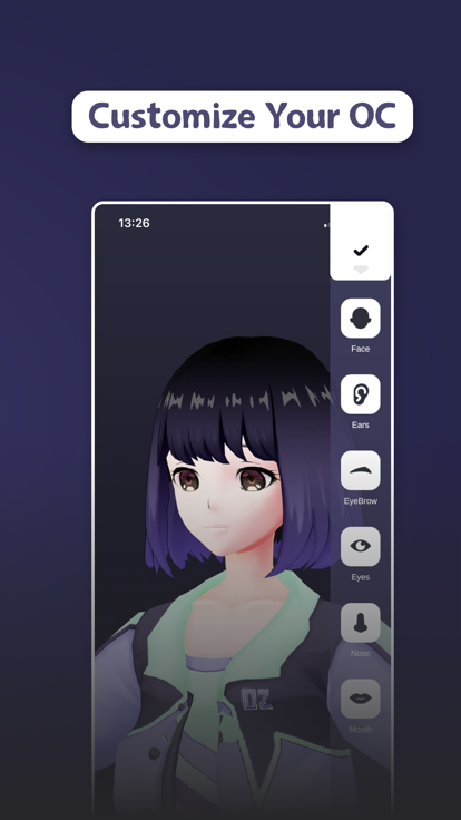 ace虚拟歌姬海外版图3
