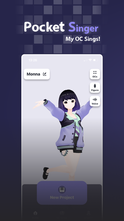ace虚拟歌姬海外版图4