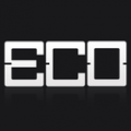 ecosteam交易平台