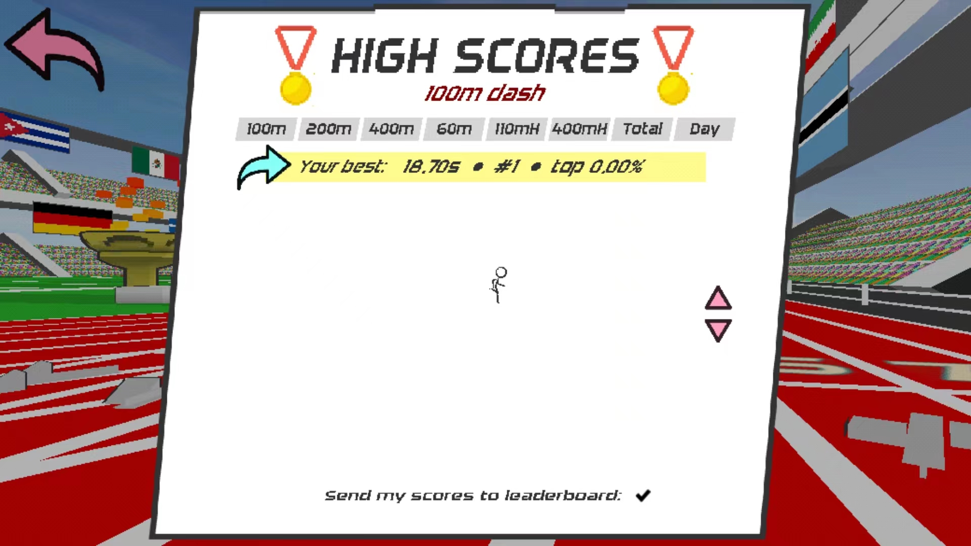 speedstars图1