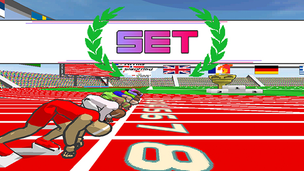 speedstars图4