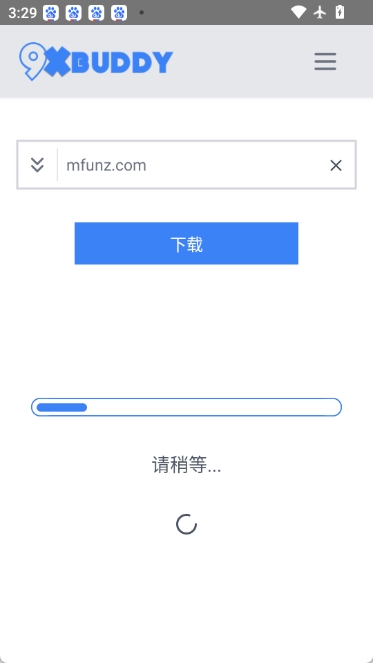 9xbuddy图2