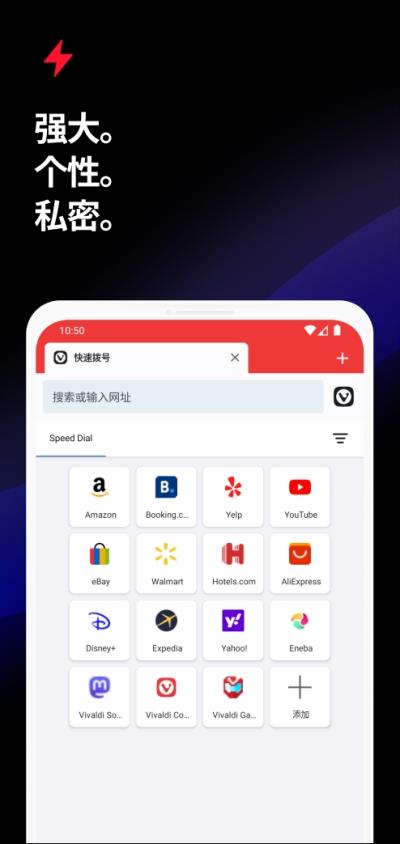 Vivaldi图3