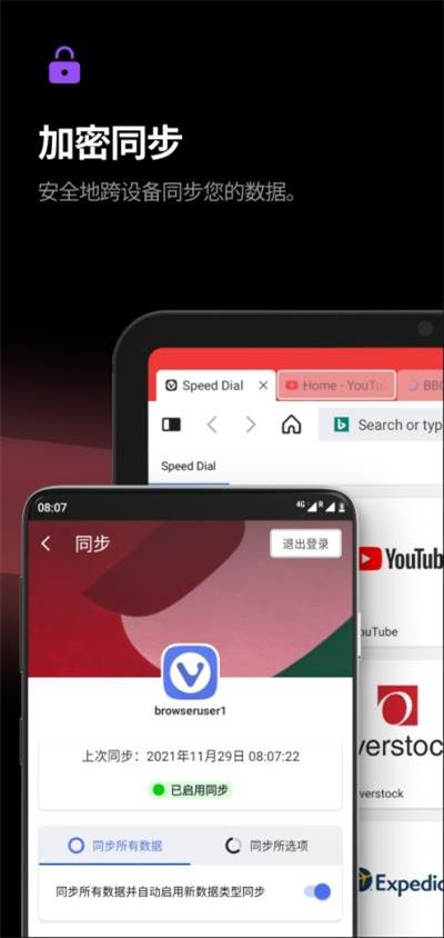 Vivaldi图5