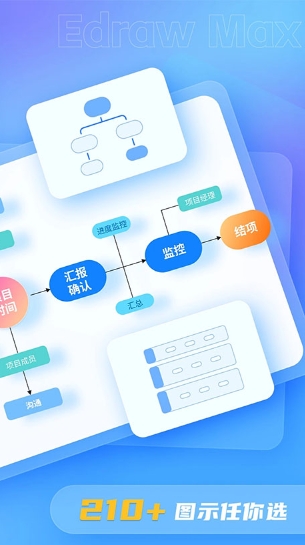 亿图图示图2