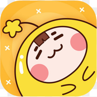 啾啾漫画