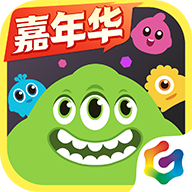 球球大作战手游