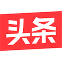 今日头条新闻