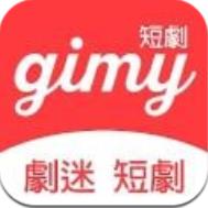 Gimy短剧