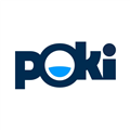 poki小游戏入口正版