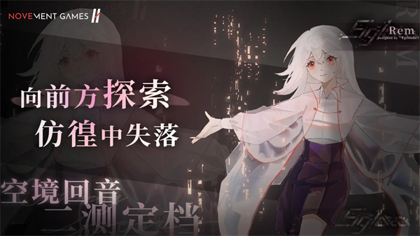三角音韵图1