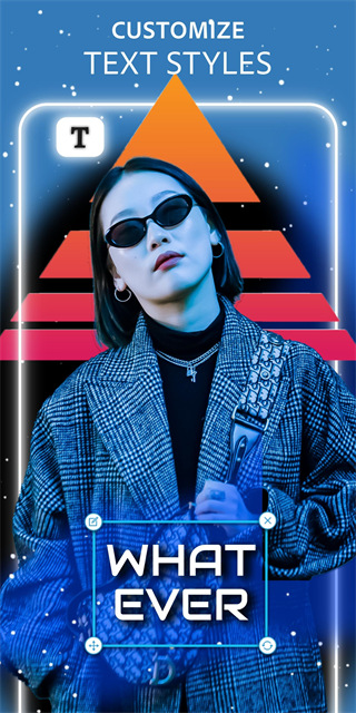 photoshop汉化版图2