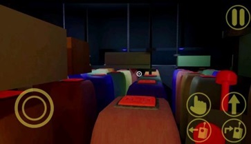 班班幼儿园6飞天版最新图3