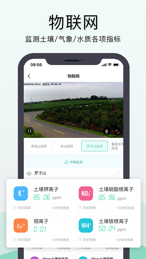 神农口袋图2