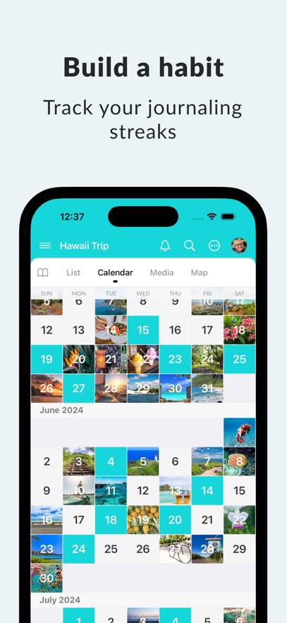 dayone图4