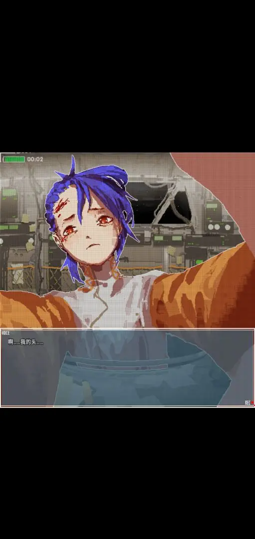 旅燕归航图1